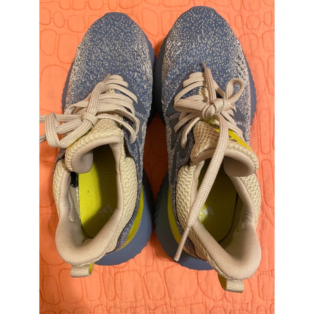 Adidas Alphabounce Beyond Sneakers - Picture 7 of 8
